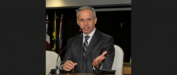 Marcelo_qualidade_569